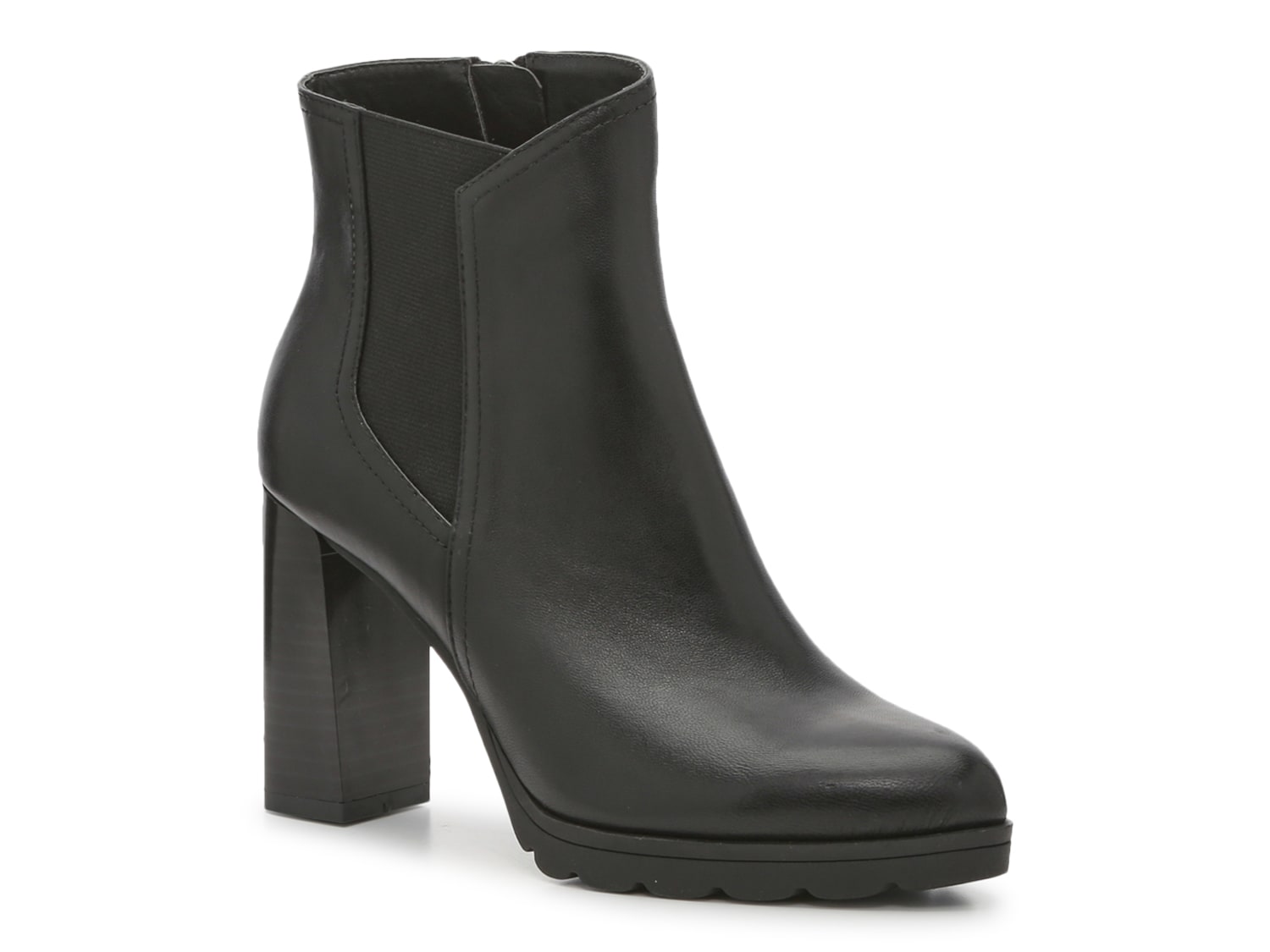 Adrienne Vittadini Noelle Boot - Free Shipping | DSW