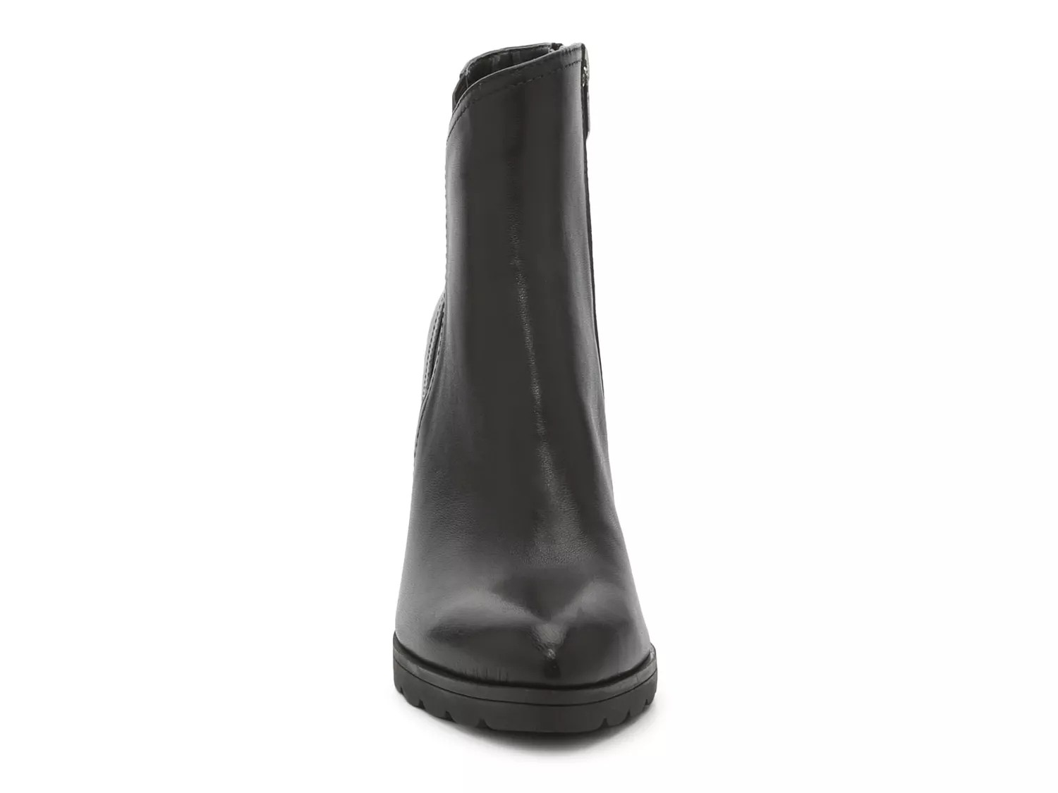 adrienne vittadini boots dsw