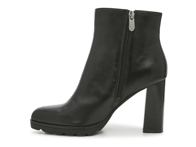 Adrienne Vittadini Noelle Boot - Free Shipping