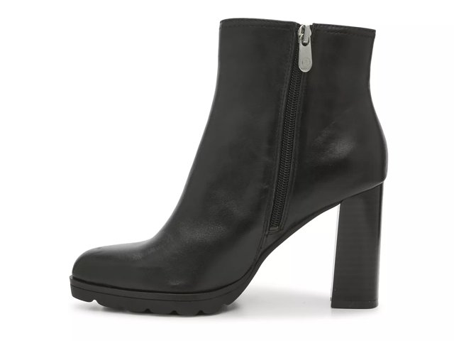 Adrienne Vittadini Noelle Boot - Free Shipping | DSW