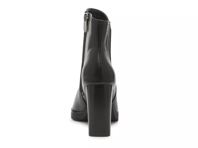 Adrienne vittadini suede boots sales