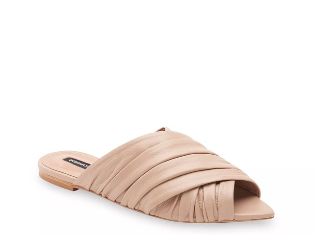 Bcbg sandals hot sale dsw