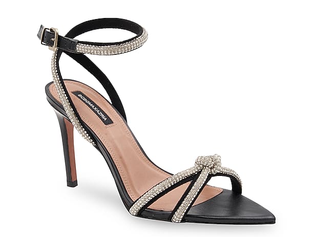 Mix No. 6 Aliciana Sandal curated on LTK