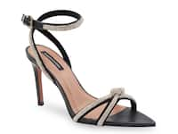 BCBGMaxazria Della Sandal Free Shipping DSW