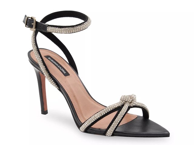 Bcbg 2025 heels dsw