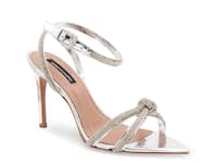 BCBGMaxazria Della Sandal