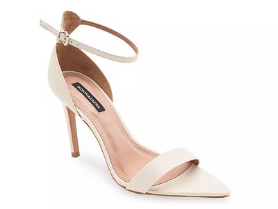 Bcbg 2025 heels dsw