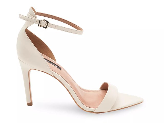 BCBGMaxazria Demia Sandal