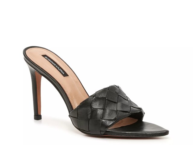 BCBGMaxazria Danni Sandal