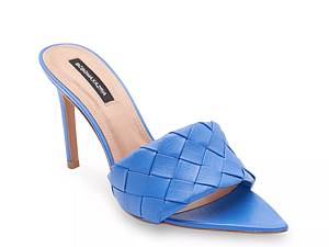 Bcbgmaxazria best sale shoes prices