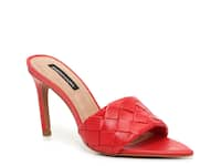 BCBGMaxazria Danni Sandal Free Shipping DSW