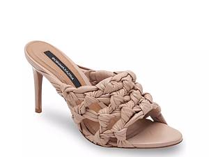 BCBGMaxazria Shoes Accessories You ll Love DSW