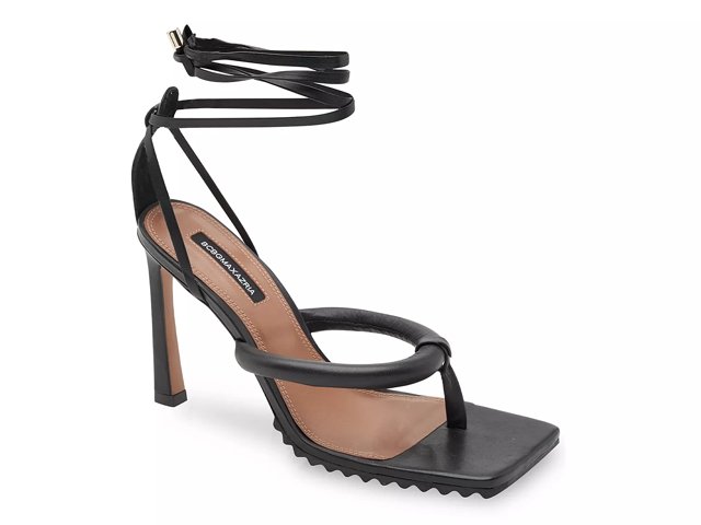 Bcbg heels dsw discount
