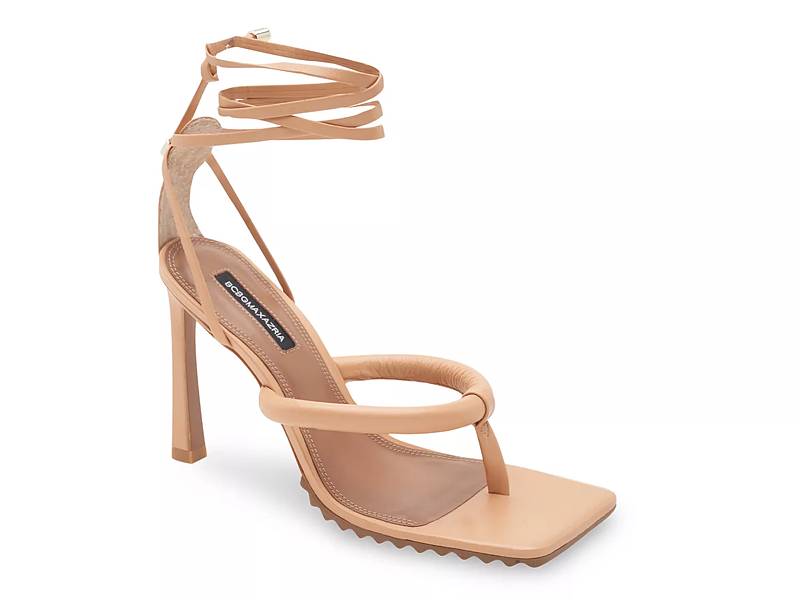 BCBGMaxazria Pelia Sandal Free Shipping DSW