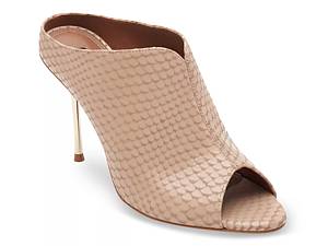 Bcbgmaxazria shoes sales