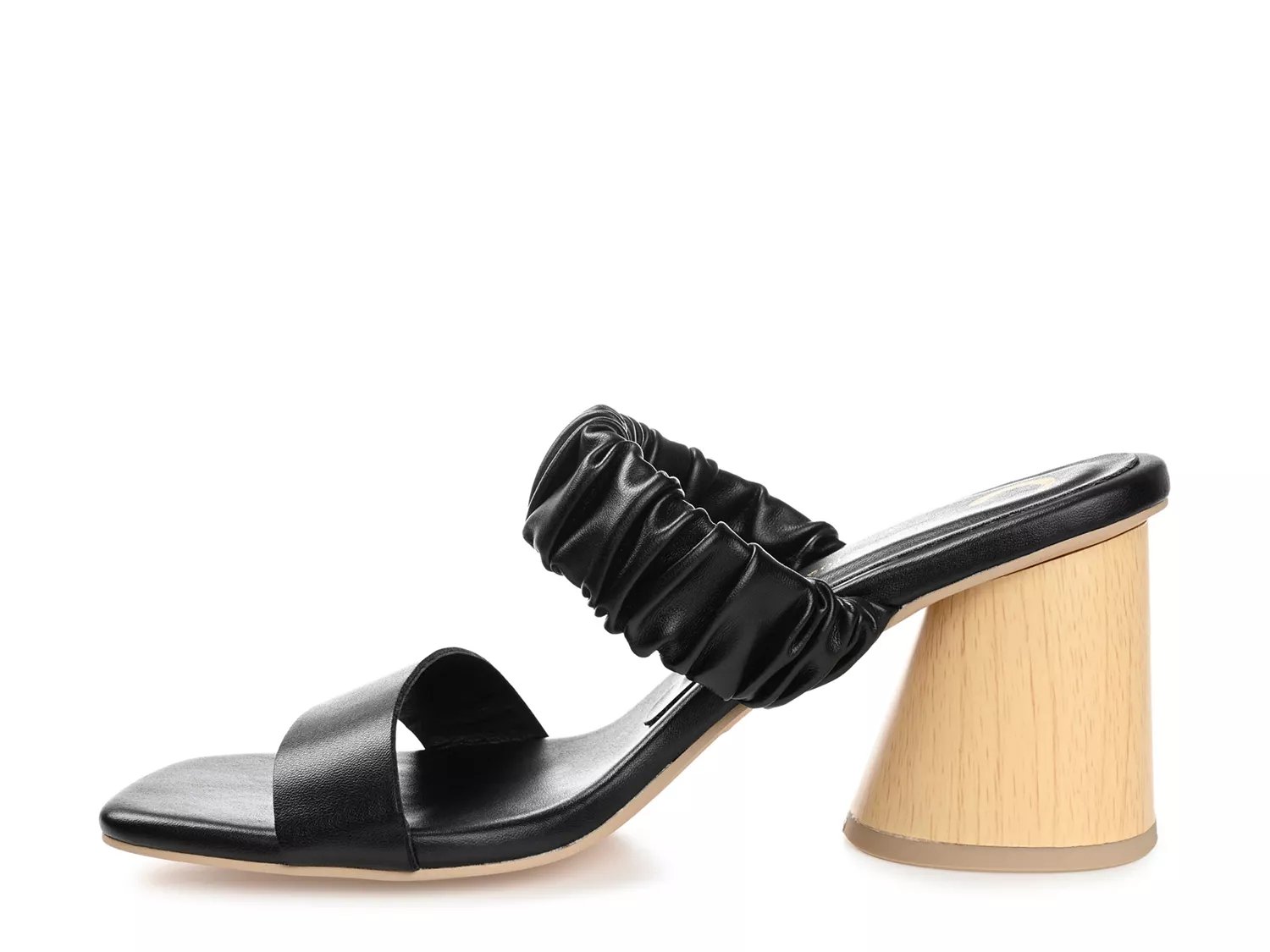 Fayth Sandal