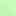 Jaydin Sandal Neon Green view