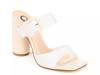 Journee Collection Luca Sandal