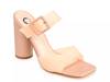 Journee Collection Luca Sandal