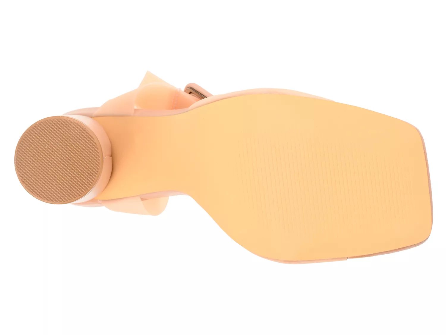Luca Sandal