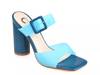 Journee Collection Luca Sandal