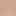 Theia Flat Beige view