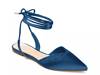 Theia Flat Blue view