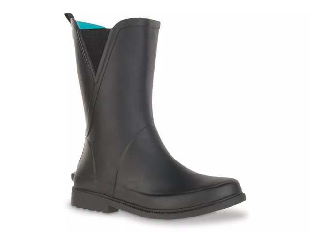 Kamik Chloe Boot Free Shipping DSW