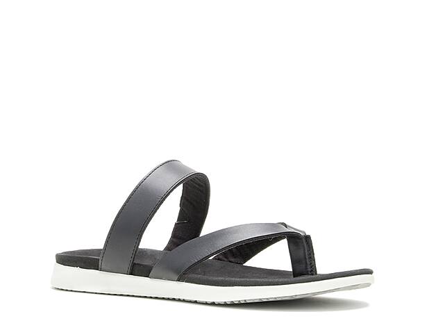 Aerosoles Cara Sandal - Free Shipping | DSW