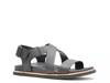 Easy street deals bolt sandals