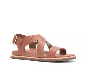 Browns sandales femme new arrivals