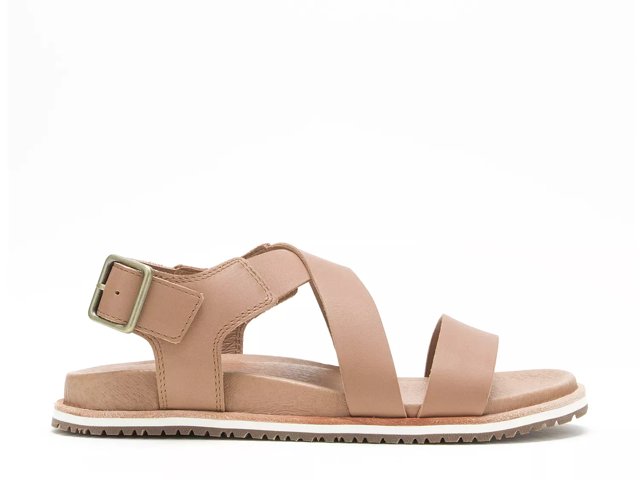 Kamik on sale sandals womens