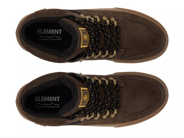 Element topaz hot sale