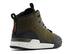 Lee Countryside advantage Element Donnelly High-Top Sneaker - Free Shipping | DSW