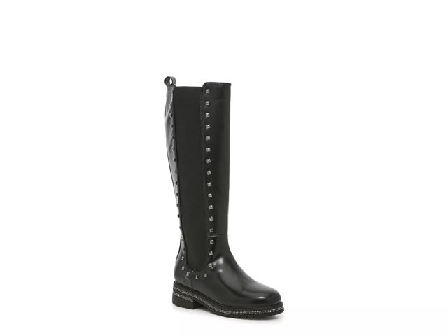 Vince camuto kids boots store