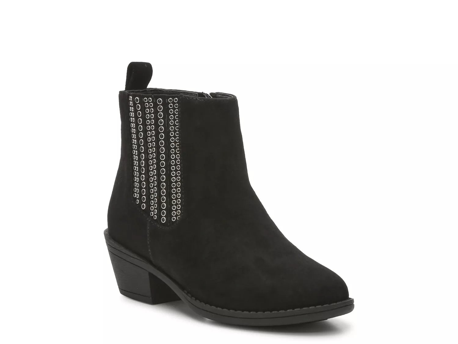 vince camuto bibestie bootie