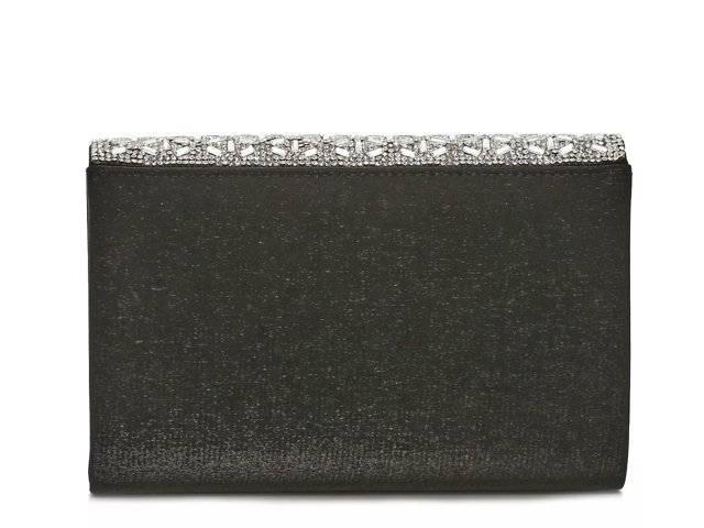 Kelly & Katie Oriana Clutch - Free Shipping | DSW