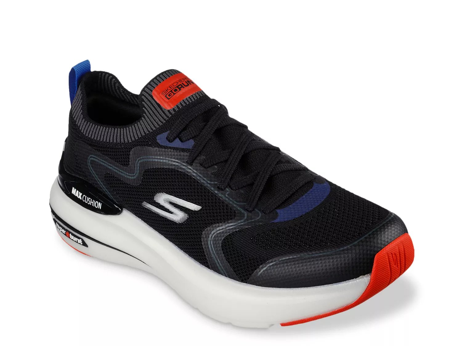 Skechers burst outlet chelsea