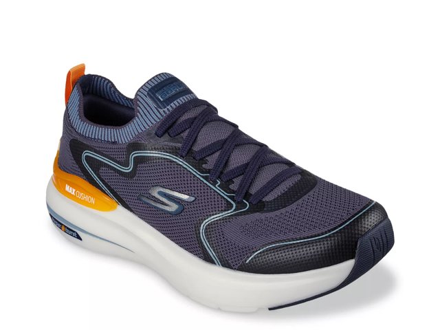 Skechers burst slip on shop