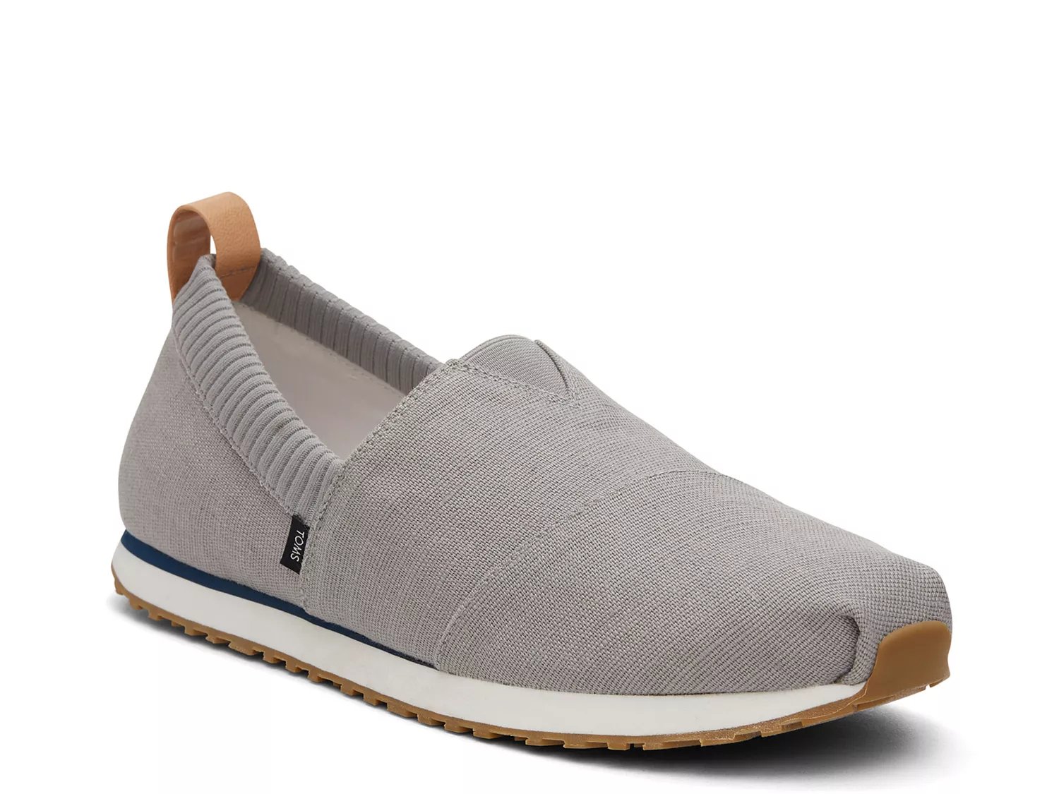 TOMS Resident Slip-On - Men's | DSW