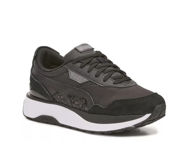 Dsw puma cheap