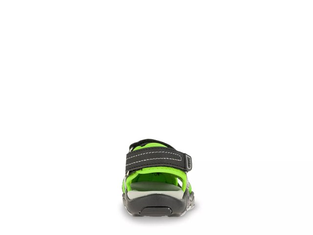 Kamik sea turtle new arrivals
