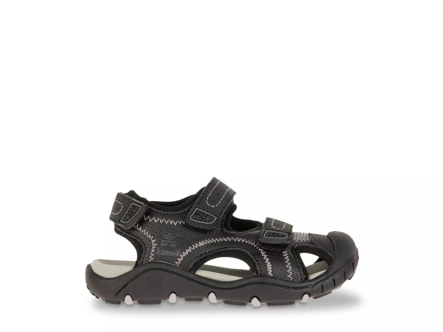 Seaturtle 2 Sandal