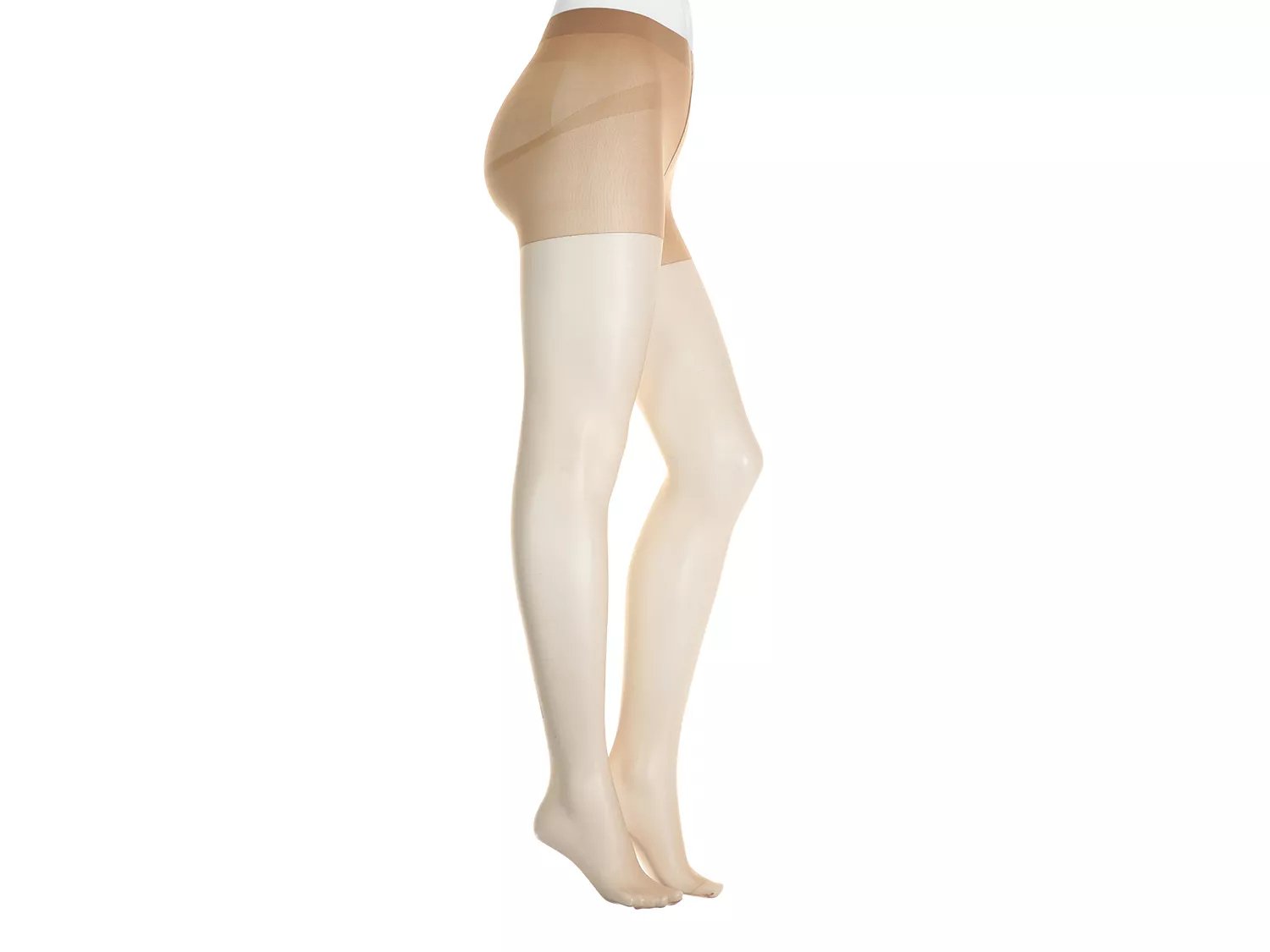 160 White tights ideas  white tights, tights, white pantyhose