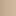 Sheer Women's Tights Taupe view