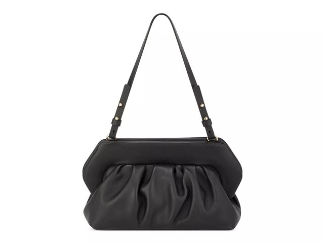Dsw clutch purses outlet