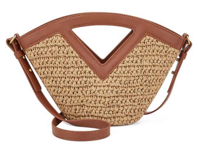 Dsw vince camuto bags hotsell