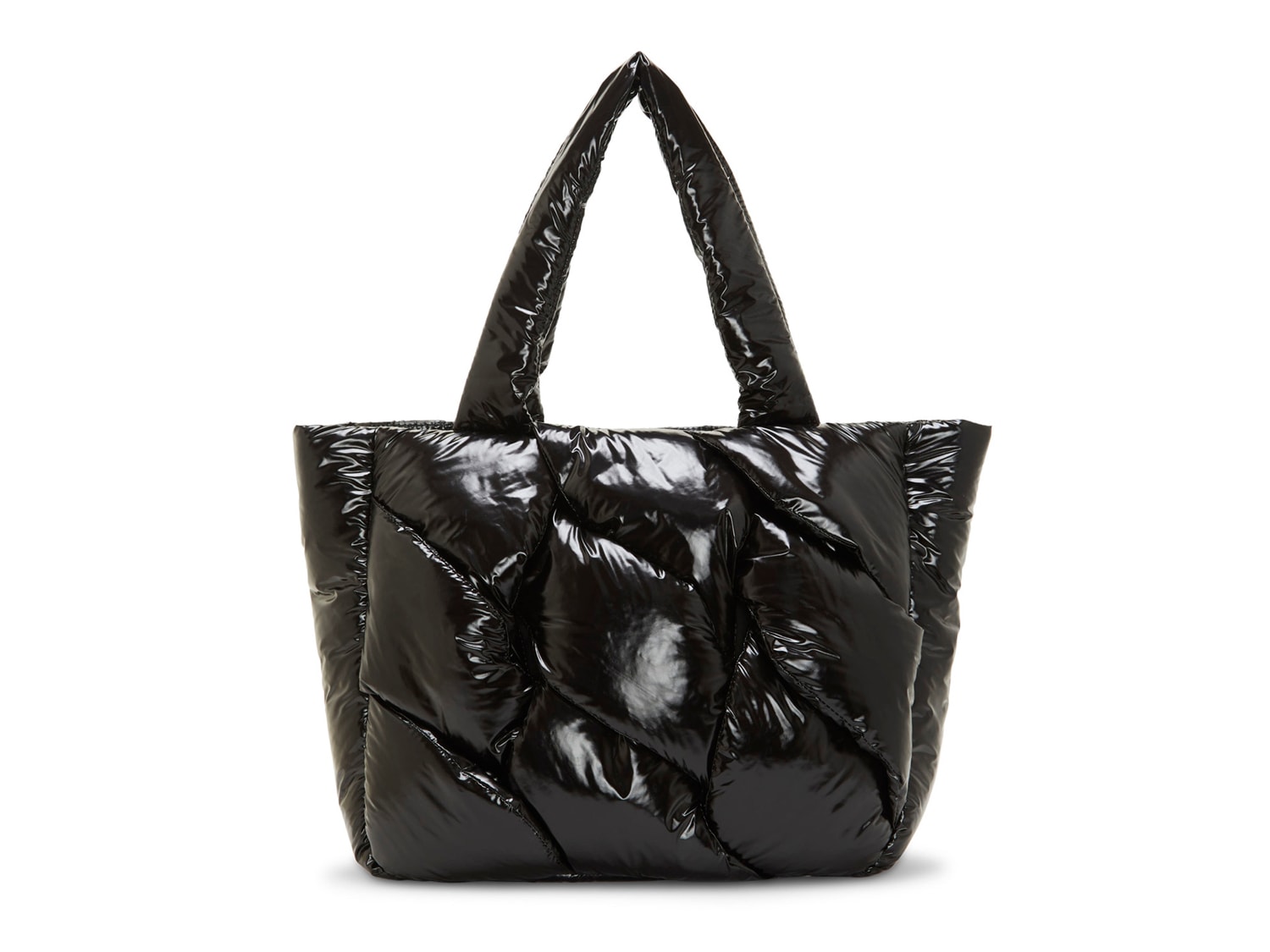 Vince Camuto Dayah Tote - Free Shipping | DSW