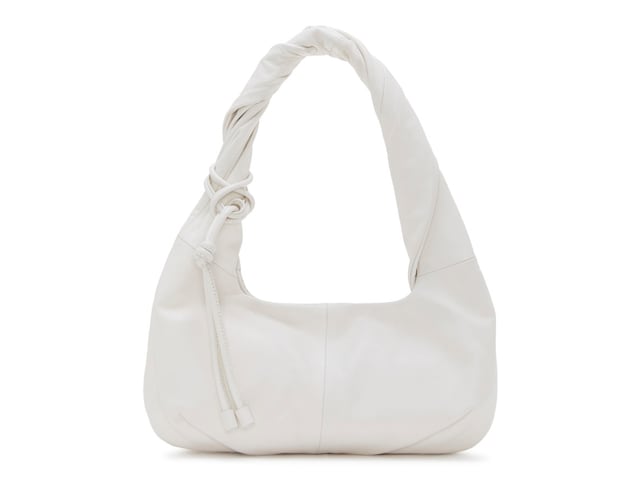 Vince Camuto Evlyn Mini Shoulder Bag - Free Shipping | DSW