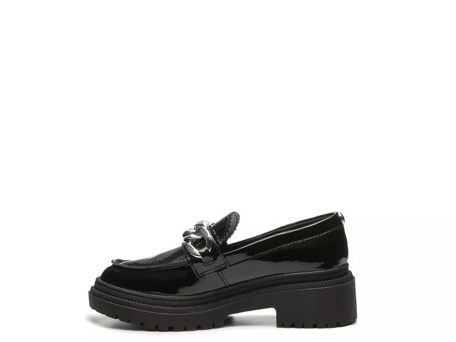 Vince camuto girls shoes outlet